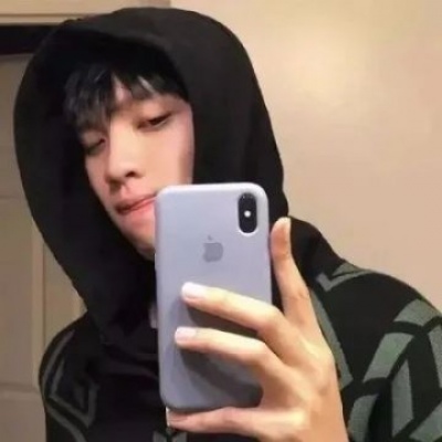 兽设场景透视绘画教程Furry群